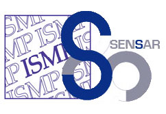 SENSAR e ISMP-España publican recomendaciones etiquetado medicación