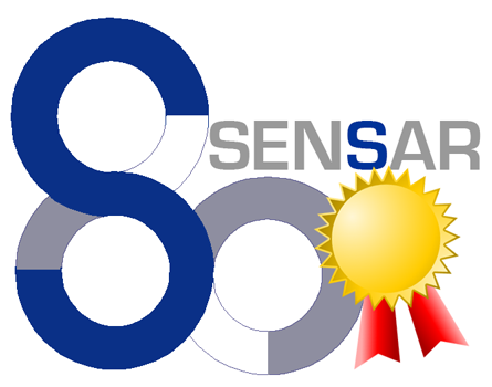 SENSAR24-Certificado