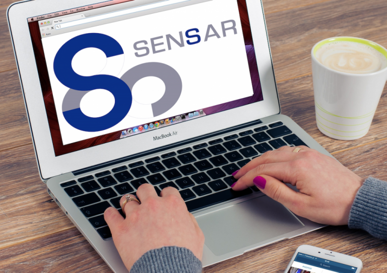 Webinar: Dormir también salva vidas.