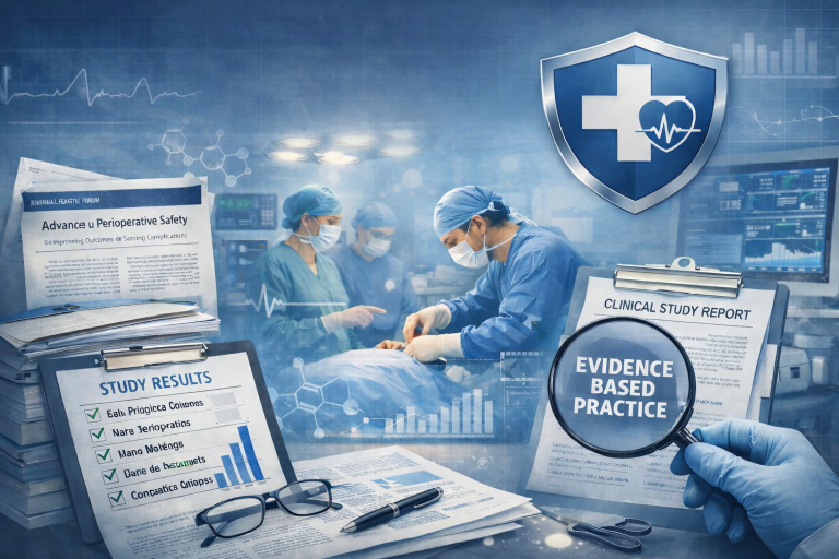 Boletín de Noticias SENSAR: Abril 2026